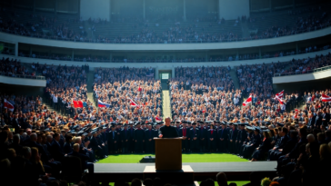 el discurso de graduacion de steve jobs en stanford y su legado inspirador 1749846230