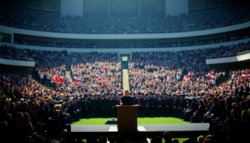 el discurso de graduacion de steve jobs en stanford y su legado inspirador 1749846230