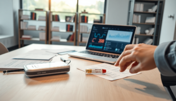 el escandalo de seguridad de 23andme y sus implicaciones 1750241448