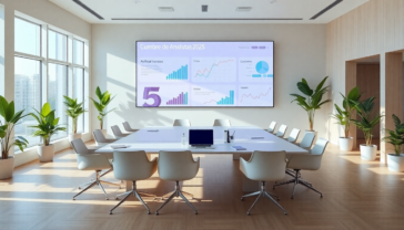 el futuro del servicio al cliente segun 8x8 una plataforma integrada 1750175128