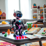 el impacto de la inteligencia artificial en los juguetes modernos 1750892978