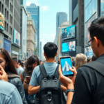 el impacto del contenido de ia en la realidad objetiva 1750676518