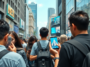 el impacto del contenido de ia en la realidad objetiva 1750676518