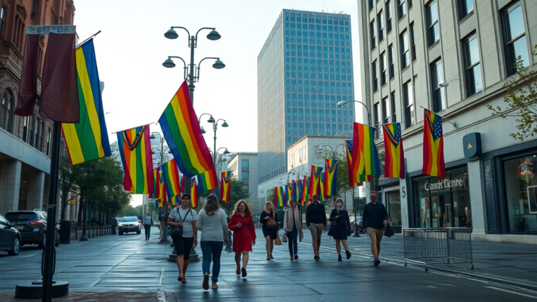 el retroceso de las empresas tecnologicas en el apoyo al orgullo lgbtq 1750281971
