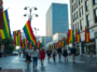 el retroceso de las empresas tecnologicas en el apoyo al orgullo lgbtq 1750281971