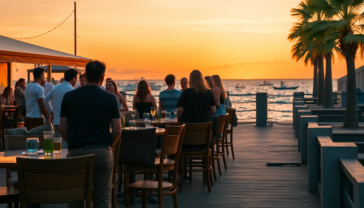 el waterfront la nueva serie que divide opiniones en netflix 1750698817