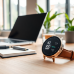 encuentra el smartwatch ideal para ti segun tus necesidades 1750963081