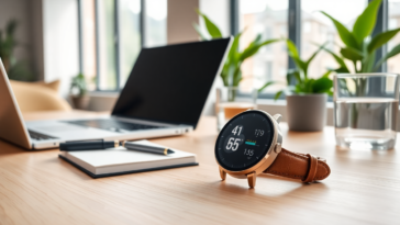 encuentra el smartwatch ideal para ti segun tus necesidades 1750963081