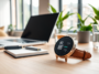 encuentra el smartwatch ideal para ti segun tus necesidades 1750963081