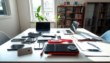 entendiendo las recomendaciones de expertos en tecnologia 1750234055