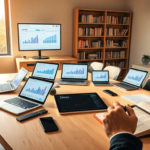 entendiendo las recomendaciones de zdnet 1750672827