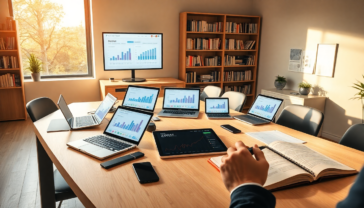 entendiendo las recomendaciones de zdnet 1750672827