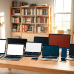 entendiendo las recomendaciones de zdnet en tecnologia 1750215588