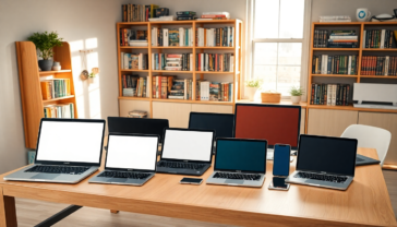 entendiendo las recomendaciones de zdnet en tecnologia 1750215588