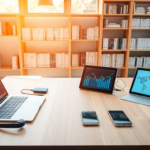 entendiendo las recomendaciones de zdnet en tecnologia 1751107200
