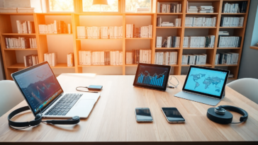 entendiendo las recomendaciones de zdnet en tecnologia 1751107200