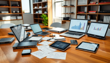 entendiendo las recomendaciones de zdnet que implican 1750256142