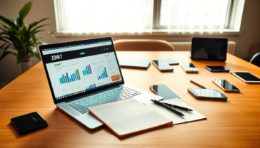 entendiendo las recomendaciones de zdnet que implican 1750750061