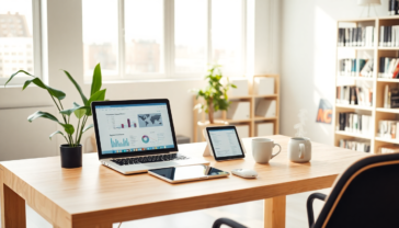 entendiendo las recomendaciones de zdnet un analisis profundo 1750750113