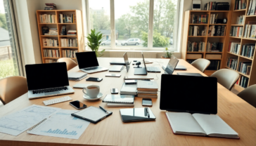 entendiendo las recomendaciones de zdnet y su impacto en las compras 1750314992