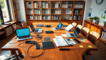 entendiendo las recomendaciones de zdnet y su impacto en tus decisiones de compra 1750197228