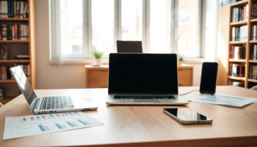 entendiendo las recomendaciones de zdnet y su proceso 1750713458