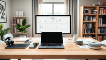 entendiendo zdnet recommends y su proceso de evaluacion 1750278280