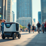 entrega de alimentos con robots uber eats inicia en atlanta 1750959386