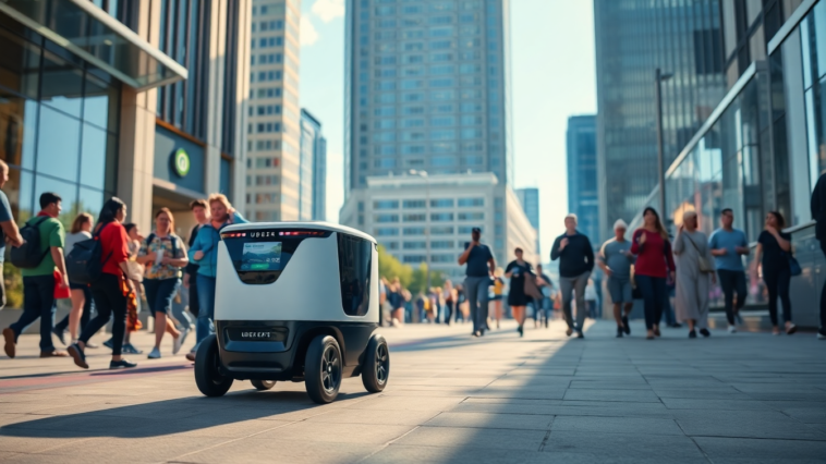 entrega de alimentos con robots uber eats inicia en atlanta 1750959386