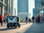 entrega de alimentos con robots uber eats inicia en atlanta 1750959386