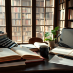 escritores llaman a editoriales a proteger su trabajo de la ia 1751162218