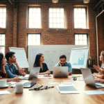estrategias efectivas para el crecimiento de startups 1751081584