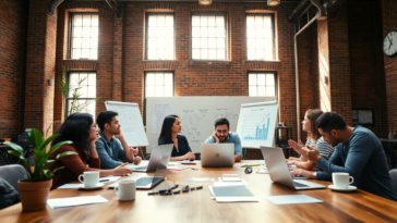estrategias efectivas para el crecimiento de startups 1751081584