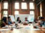 estrategias efectivas para el crecimiento de startups 1751081584