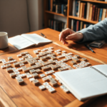 estrategias para dominar connections el popular juego de palabras 1750300302