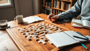 estrategias para dominar connections el popular juego de palabras 1750300302