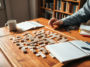 estrategias para dominar connections el popular juego de palabras 1750300302