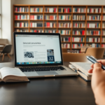 estudio revela la capacidad de memorizacion del modelo llama de meta en obras literarias 1750200908