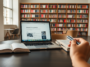estudio revela la capacidad de memorizacion del modelo llama de meta en obras literarias 1750200908
