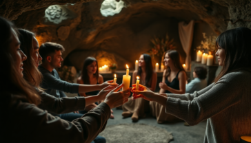 evolucion de las aplicaciones de citas una mirada a 2025 1750807786