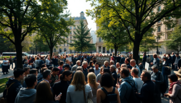 facebook enfrenta ola de suspensiones masivas en grupos usuarios exigen respuestas 1750837439