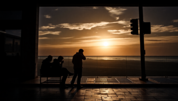 fallo judicial sobre el uso justo en modelos de ia victory de anthropic 1750791984