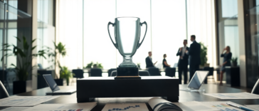 felicis capital celebra su vigesimo aniversario con un fondo de inversion de 900 millones 1749765648