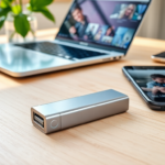 flash drive usb c y usb a almacenamiento rapido y eficiente 1750435967