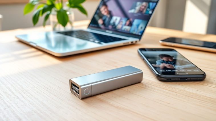 flash drive usb c y usb a almacenamiento rapido y eficiente 1750435967