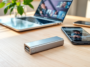 flash drive usb c y usb a almacenamiento rapido y eficiente 1750435967