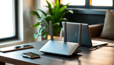 flint 3 de glinet la opcion mas asequible para wi fi 7 1750204562