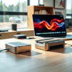 fngt5 pro la egpu que transforma el rendimiento grafico de tu laptop en 2025 1749688607