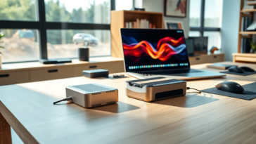 fngt5 pro la egpu que transforma el rendimiento grafico de tu laptop en 2025 1749688607
