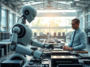foxconn y nvidia la revolucion de la robotica en la produccion de servidores 1751070603